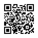 qrcode:http://www.pyrat.net/155