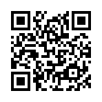 qrcode:http://www.pyrat.net/582