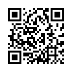 qrcode:http://www.pyrat.net/450