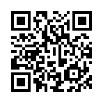 qrcode:http://www.pyrat.net/438