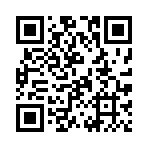qrcode:http://www.pyrat.net/490