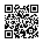 qrcode:http://www.pyrat.net/587