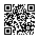 qrcode:http://www.pyrat.net/508