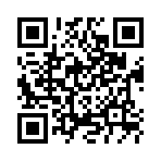 qrcode:http://www.pyrat.net/835