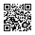 qrcode:http://www.pyrat.net/267