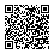 qrcode:http://www.pyrat.net/-Redaction-web-.html