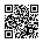 qrcode:http://www.pyrat.net/389