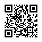 qrcode:http://www.pyrat.net/671