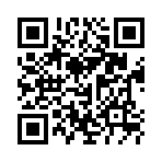 qrcode:http://www.pyrat.net/659
