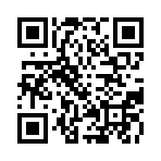 qrcode:http://www.pyrat.net/682