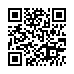 qrcode:http://www.pyrat.net/294