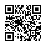 qrcode:http://www.pyrat.net/355