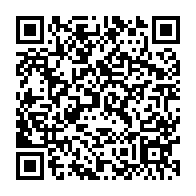 qrcode:http://www.pyrat.net/-Creation-de-squelettes-SPIP-.html