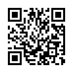 qrcode:http://www.pyrat.net/705
