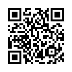qrcode:http://www.pyrat.net/680