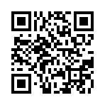 qrcode:http://www.pyrat.net/505