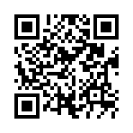 qrcode:http://www.pyrat.net/749