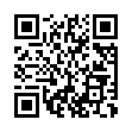 qrcode:http://www.pyrat.net/655