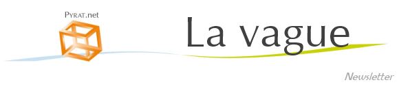 La vague