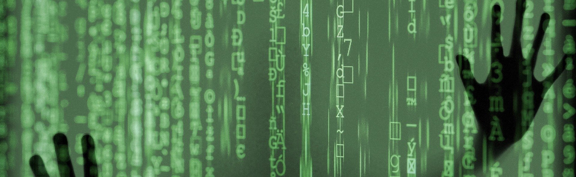 Adobe Acrobat Reader 8 en français (lecture de PDF) - Pyrat.net ...