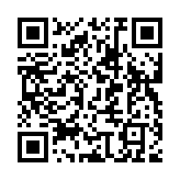 qrcode:https://www.pyrat.net/177
