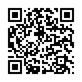 qrcode:https://www.pyrat.net/181