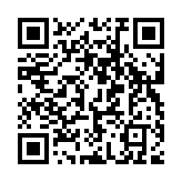 qrcode:https://www.pyrat.net/850