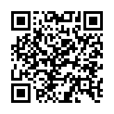 qrcode:https://www.pyrat.net/891