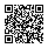 qrcode:https://www.pyrat.net/506