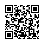 qrcode:https://www.pyrat.net/83