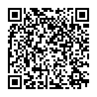 qrcode:https://www.pyrat.net/-Nos-tarifs-Goodies-.html