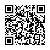 qrcode:https://www.pyrat.net/837