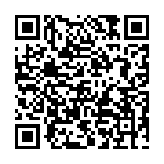 qrcode:https://www.pyrat.net/-Qui-sommes-nous-.html