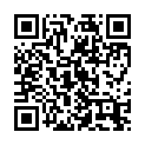 qrcode:https://www.pyrat.net/510
