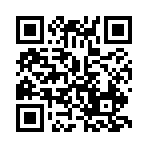 qrcode:https://www.pyrat.net/84