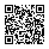 qrcode:https://www.pyrat.net/477