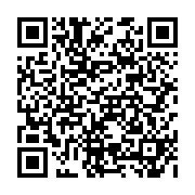 qrcode:https://www.pyrat.net/-Syndication-.html