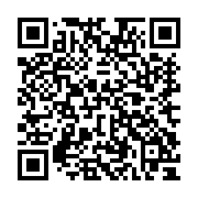 qrcode:https://www.pyrat.net/-La-vague-.html