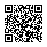 qrcode:https://www.pyrat.net/171