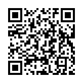 qrcode:https://www.pyrat.net/122