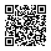 qrcode:https://www.pyrat.net/719