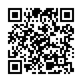 qrcode:https://www.pyrat.net/878