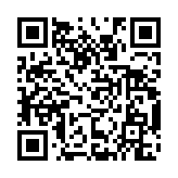 qrcode:https://www.pyrat.net/788