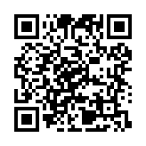 qrcode:https://www.pyrat.net/367