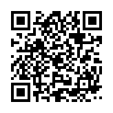 qrcode:https://www.pyrat.net/781