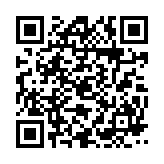 qrcode:https://www.pyrat.net/366