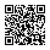 qrcode:https://www.pyrat.net/515