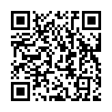 qrcode:https://www.pyrat.net/263