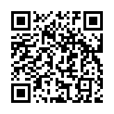 qrcode:https://www.pyrat.net/427