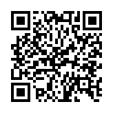 qrcode:https://www.pyrat.net/857